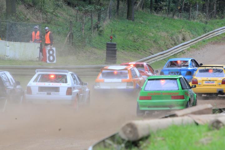 DM_ILP_Matschenberg 799.JPG